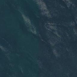 Satellite imagery of Egerton Point, CA