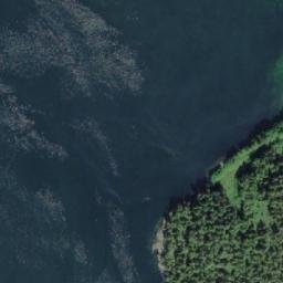 Satellite imagery of Egerton Point, CA