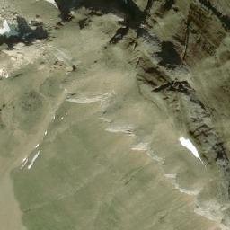 Satellite imagery of Mount Hammel, CA