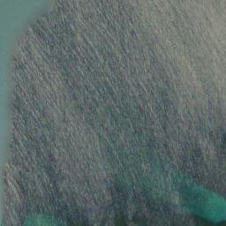 Satellite imagery of Errislannan Point, IE