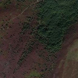 Satellite imagery of Wild Bank, GB