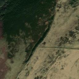 Satellite imagery of Wild Bank, GB