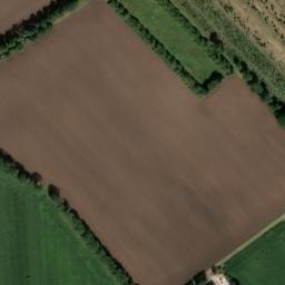 Satellite imagery of Roter Berg, DE