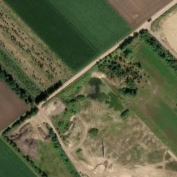 Satellite imagery of Roter Berg, DE