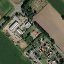 Satellite imagery of Ackerberg, DE