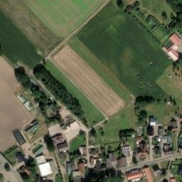 Satellite imagery of Ackerberg, DE