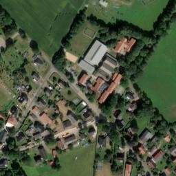 Satellite imagery of Ackerberg, DE