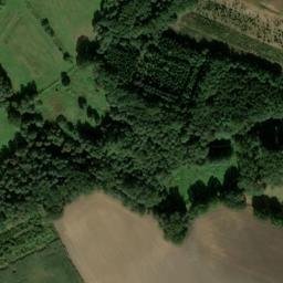 Satellite imagery of Bockelsberg, DE