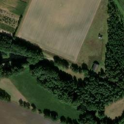 Satellite imagery of Bockelsberg, DE