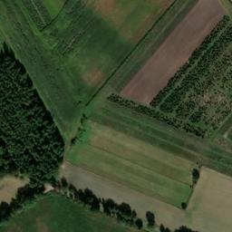 Satellite imagery of Bockelsberg, DE