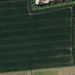 Satellite imagery of Steinberg, DE