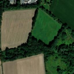 Satellite imagery of Steinberg, DE