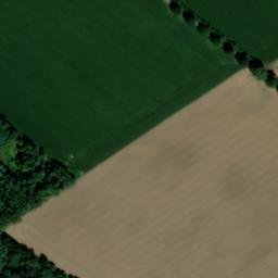 Satellite imagery of Steinberg, DE