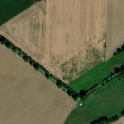 Satellite imagery of Wilkenberg, DE