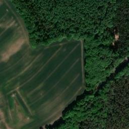 Satellite imagery of Hellberg, DE