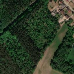 Satellite imagery of Hellberg, DE