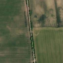 Satellite imagery of Hambäukenberg, DE