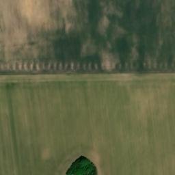 Satellite imagery of Hambäukenberg, DE