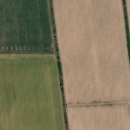 Satellite imagery of Hambäukenberg, DE
