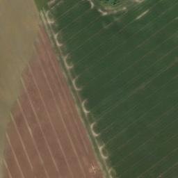 Satellite imagery of Klosterberg, DE