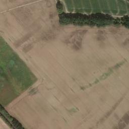 Satellite imagery of Klosterberg, DE