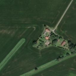 Satellite imagery of Fuchsberg, DE