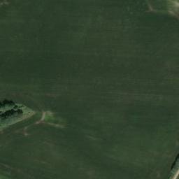 Satellite imagery of Fuchsberg, DE