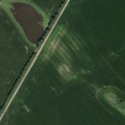 Satellite imagery of Fuchsberg, DE