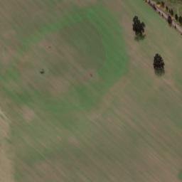 Satellite imagery of Weizenberg, DE
