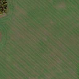 Satellite imagery of Weizenberg, DE