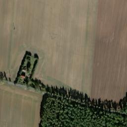 Satellite imagery of Auf dem Heidberge, DE