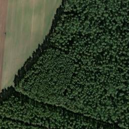 Satellite imagery of Auf dem Heidberge, DE