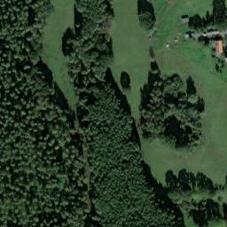 Satellite imagery of Auf dem Heidberge, DE