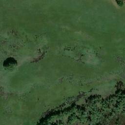 Satellite imagery of Rehberg, DE