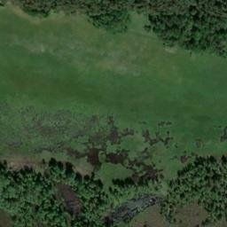 Satellite imagery of Rehberg, DE