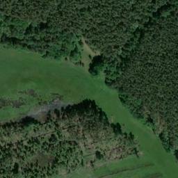 Satellite imagery of Rehberg, DE