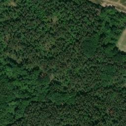 Satellite imagery of Warensberg, DE