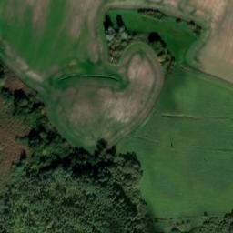 Satellite imagery of Eichberg, DE