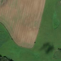 Satellite imagery of Eichberg, DE
