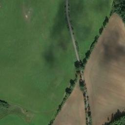 Satellite imagery of Eichberg, DE