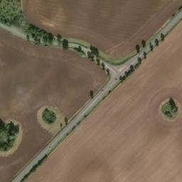 Satellite imagery of Bullerberg, DE