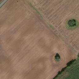 Satellite imagery of Bullerberg, DE