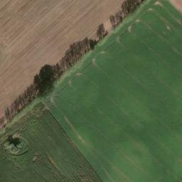 Satellite imagery of Bullerberg, DE
