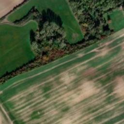 Satellite imagery of Hunnenberg, DE