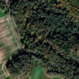 Satellite imagery of Hunnenberg, DE