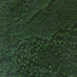 Satellite imagery of Fernsehturm Helpterberg, DE