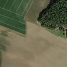 Satellite imagery of Galgenberg, DE