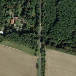 Satellite imagery of Galgenberg, DE
