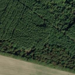 Satellite imagery of Galgenberg, DE