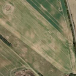 Satellite imagery of Schwedenberg, DE